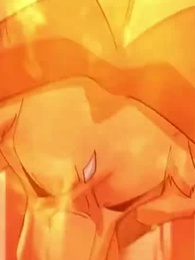 第37集 - 【第一季】這個死宅突然無敵了