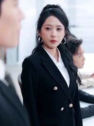 80화 - 참교육은 셀프, 성씨 가문은 내 손에