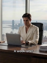 Leech Vengeance - Episode 21