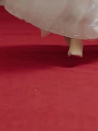 คุณชายนักโทษ สู่ผู้กุมชะตา - Episode 62