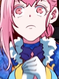 Episodio 9 - El otaku que nadie quería ahora es invencible.