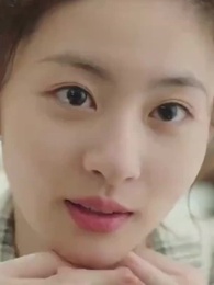 Oops, My Ex Is My Nephew Now - Episode 1