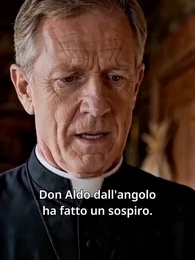 Legami  di Sangue e Oro - Episode 9