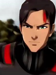 [Lồng Tiếng] Huyền Thoại Ngự Thú Sư - Episode 19