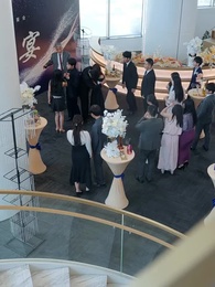 我本癡心自縛 - Episode 68