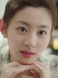 Oops, My Ex Is My Nephew Now - Episode 19