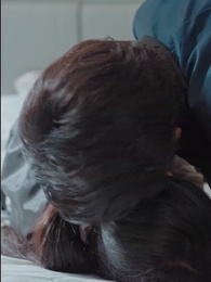 長生萬年被曾孫女直播曝光了 - Episode 66