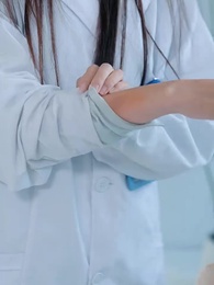 第5集 - 我本癡心自縛