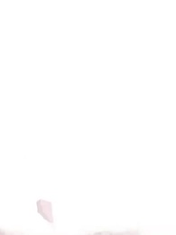 【第一季】這個死宅突然無敵了 - Episode 30