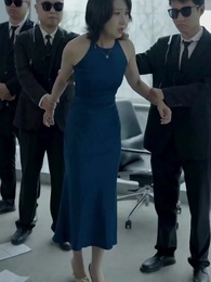 Episode 60 - A Journey Home