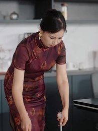 Bölüm 54 - Sessiz Ama Yenilmez