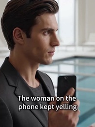 Episode 2 - Leech Vengeance