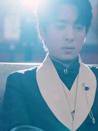 Episode 31 - Mencari 9 Kakak