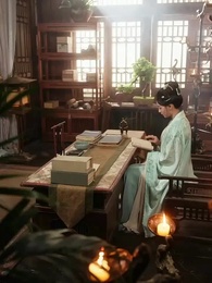 第47話 - 二度目の命、偽りの絆を断つ