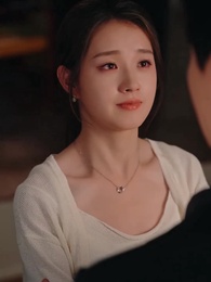 在八月盛夏 - Episode 99