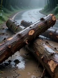 Episodio 16 - Brillar Después de Caer