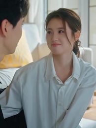 在八月盛夏 - Episode 76