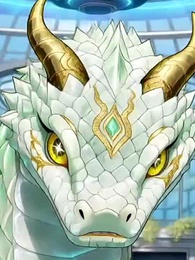 [Дубляж]Путь эволюции - Episode 26