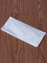 Troppo Tardi per Amarti - Episode 67