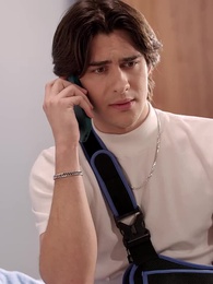 Überholt von der eigenen Braut - Episode 42