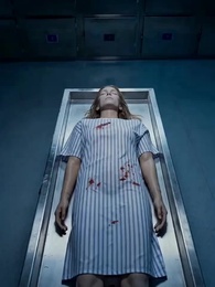 Vendetta dalla Sala Parto - Episode 12