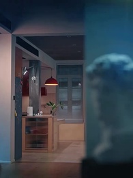 第71集 - 在八月盛夏