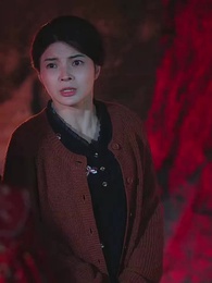 狐仙娶親 - Episode 24