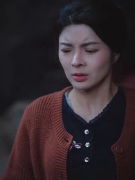 狐仙娶親 - Episode 38