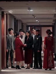 بعد البعث، تخلصت من الرجل السيء  - Episode 10