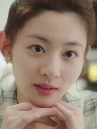 Oops, My Ex Is My Nephew Now - Episode 8