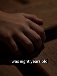 Leech Vengeance - Episode 15