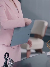 Đoạn Tuyệt Ước Hẹn Năm Xưa - Episode 9