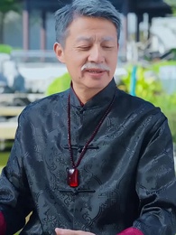 Episode 68 - [Dubbed] One Move: Rewrite Fate & Family