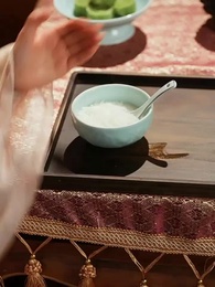 第19話 - 二度目の命、偽りの絆を断つ