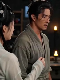 Brillar Después de Caer - Episode 32