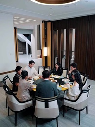 38화 - 참교육은 셀프, 성씨 가문은 내 손에