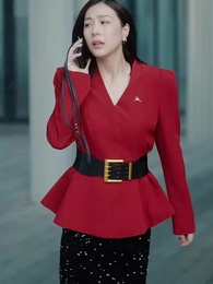 Sessiz Ama Yenilmez - Episode 39