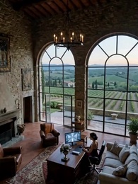 Episodio 25 - Vendetta dalla Sala Parto