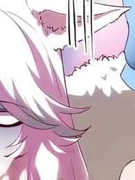 [Dubbed] Invincible in My Domain - Episode 80