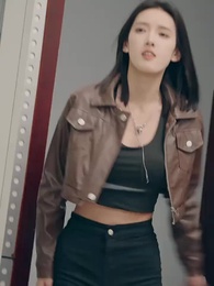 Episode 60 - Mencari 9 Kakak