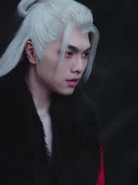 狐仙娶親 - Episode 50