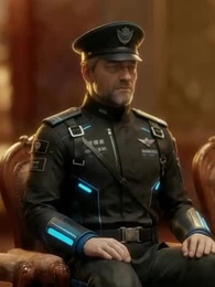 [مدبلج]سوبرماركت في عصر الانهيار - Episode 40