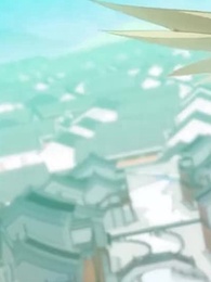 Episode 87 - [Dubbed] Invincible in My Domain