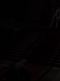 [مدبلج]سوبرماركت في عصر الانهيار - Episode 31