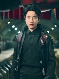 Mencari 9 Kakak - Episode 69