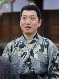 錦瑟天下 - Episode 59