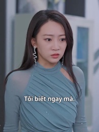Đoạn Tuyệt Ước Hẹn Năm Xưa - Episode 23