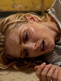 Episode 2 - Ruined His Family After Birth