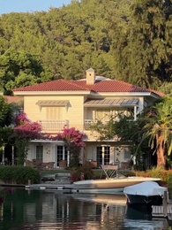 Troppo Tardi per Amarti - Episode 44