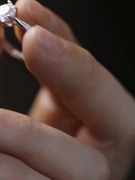 Episode 3 - A Journey Home